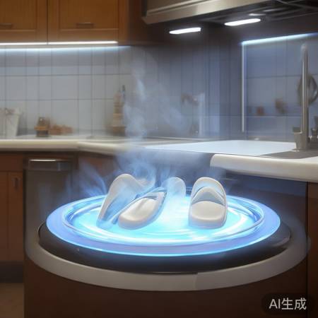 安成泰智能消毒柜400服务售后热线普及【杯具消毒柜真的可以消毒拖鞋吗？】