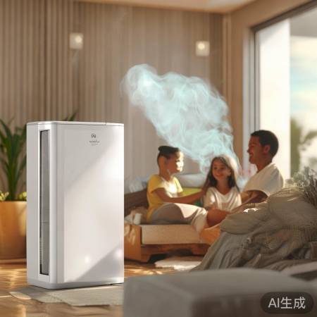 亲民价格,舒适生活