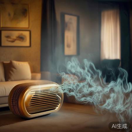 玉桂狗空调出风口,舒适家居首选