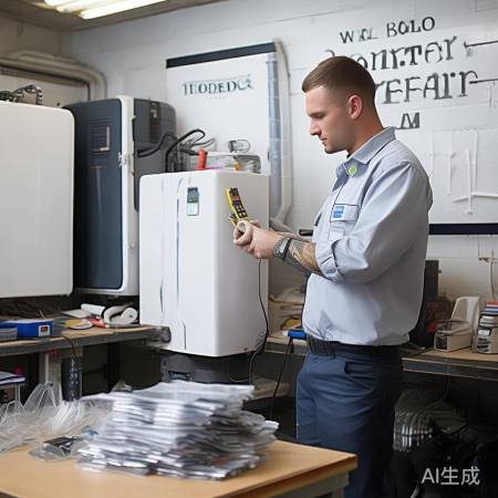 瑞马壁挂炉维保上门服务教大家（南京壁挂炉品牌推荐：专业小型壁挂炉经销商精选）