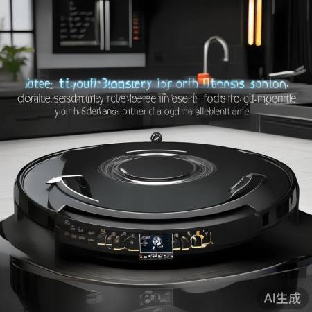 百乐满(Paloma)燃气灶全厨客服维修热线介绍：节能燃气灶电池更换教程，轻松掌握更换方法