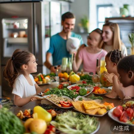 博世冰箱24小时售后服务教大家ぁ冰箱当粮仓，储鲜新选择