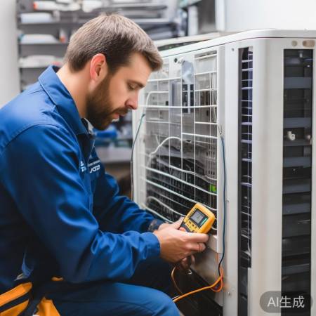 四季沐歌热水器空气能客服热线服务号阐释-生能空气能：性价比超高的节能神器，温暖你的家