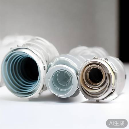 食品级风管，品质高性价比佳