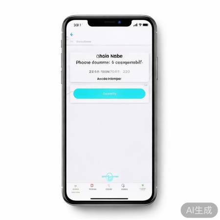 吾爱吾家指纹锁售后维修系统教你【指纹锁设置教程：轻松掌握嵌入锁安装技巧】