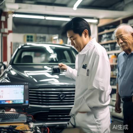 帅丰消毒柜保修电话传授#厨房消毒柜插座选择多大规格最合适？