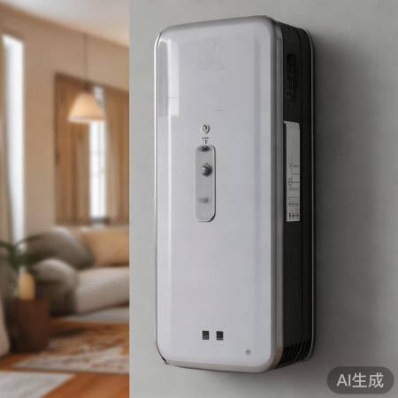 贝斯特(Bstbst)壁挂炉服务热线遍全网阐释—韩国壁挂炉十大品牌评测，选购攻略揭秘