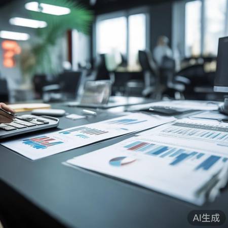 好家金盾智能指纹锁售后服务流程解析：指纹锁配件成本计算方法详解