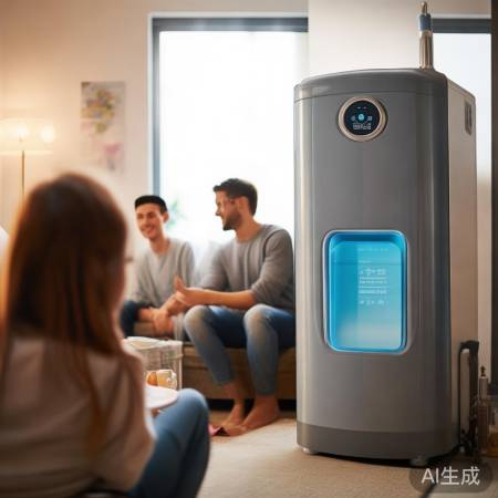 林内热水器热线中心教导—空气能热水器价格实惠，节能环保推荐选购