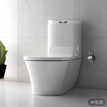 TOTO智能马桶维修支持热线交流_溢高卫浴智能马桶盖：舒适生活新选择，健康生活从此开始