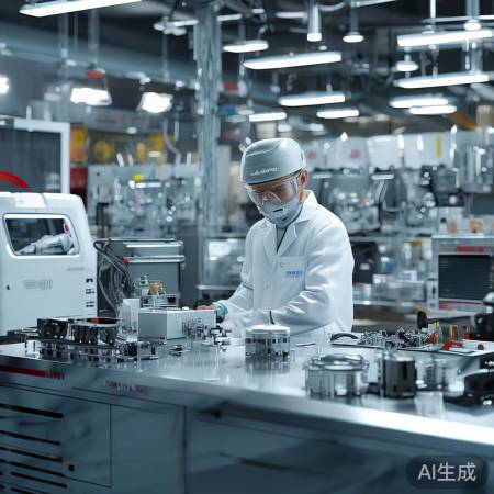 创能热水器空气能400售后服务中心分解〖伊杉空气能热水机北方用户信赖之选〗