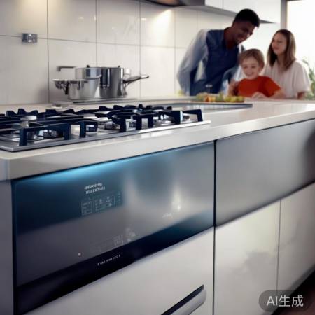 西门子燃气灶总部售后联系电话剖析—樱雪燃气灶2322：家用厨电新选择，安全高效升级体验