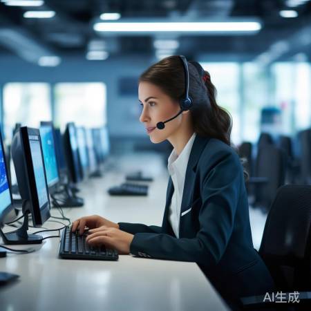 夏普洗衣机售后统一热线