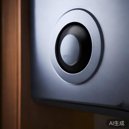 爱客多壁挂炉网点客服电话分解&壁挂炉安全关闭指南