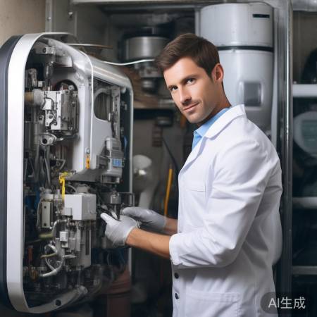 欧能壁挂炉售后服务电话汇总分享:壁挂炉维修性价比之王推荐