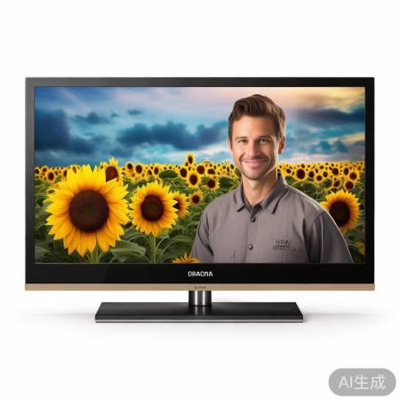 百乐满(Paloma)电视机管家热线解释۞阳光花园电视机维修服务电话