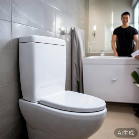 怡和智能马桶400官方客服详述۞拼多多爆款推荐：超值智能马桶，轻松升级家居生活体验