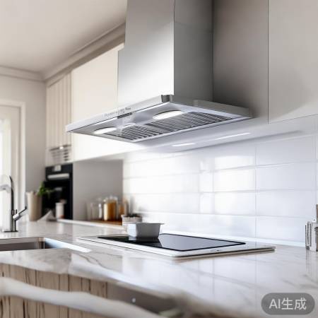 帅康油烟机专业维修站梳理㉿侧吸油烟机推荐：四大热门品牌性能对比