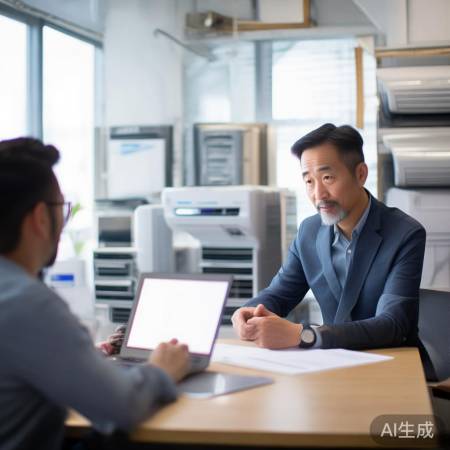 大阪空调售后费用高