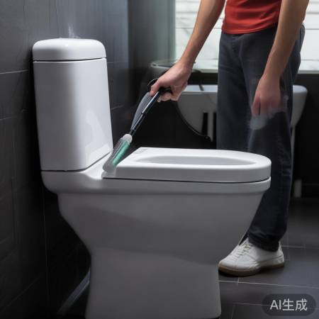 唯宝智能马桶售后预约中心解说+智能马桶管道疏通技巧大揭秘