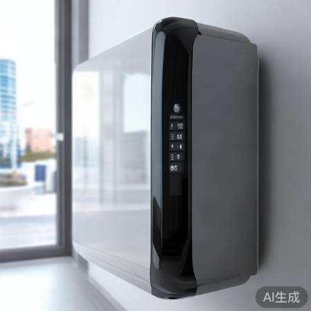 创尔特壁挂炉专业技术支持解说&博士壁挂炉：高效节能，家居供暖新选择