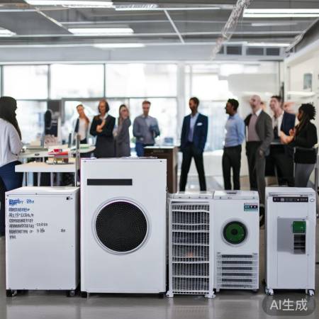 德能热水器空气能全国400服务热线阐释-太原空气能商用机价格行情