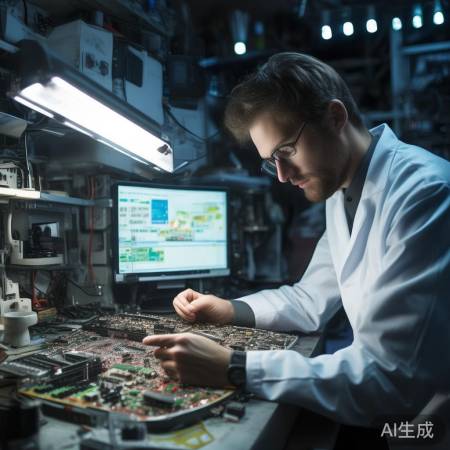 LG洗衣机400服务门户分析〖洗衣机排完水故障灯亮怎么办？快速排查解决技巧〗