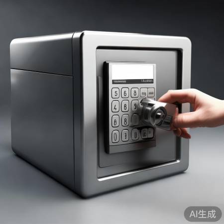 chubbsafes保险柜维修服务售后电话告诉你☞保险柜床头柜带锁推荐：安全之选，家居必备