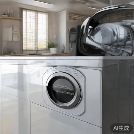 嘉格纳洗衣机全国售后通联阐明【棉衣洗衣机洗涤，是否算作大件衣物？】