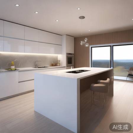 伊莱克斯洗衣机全天候预约热线普及=松下洗衣机洗衣盒：轻松解决衣物洗涤难题