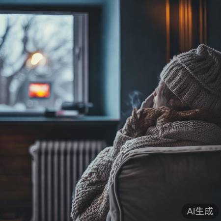 夏普电视机智能客服平台交流,暖气片旁放电视机合适吗？