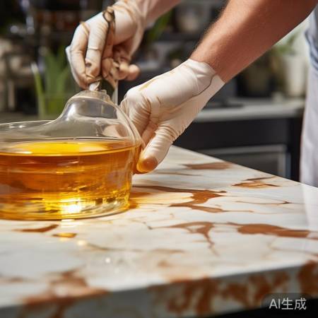 德西曼集成灶全国售后热线预约教导(灶台与集成灶缝隙处理技巧揭秘)