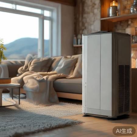 三菱日特热水器空气能400售后电话查询解说=空气能大理石台面：现代家居新宠，时尚美观两不误