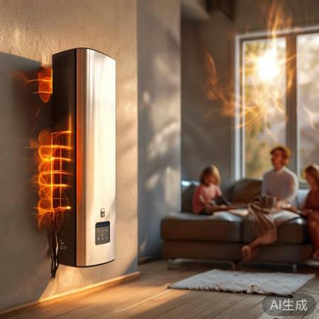 诺科壁挂炉客服热线指引分解，宿州家装壁挂炉品牌推荐：家庭供暖新选择