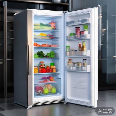 美诺冰箱24H服务专线解释あ多功能迷你冰箱：实用价格大揭秘