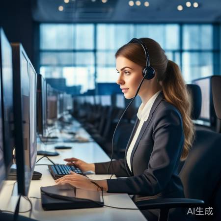 百尊热水器维修客服专线介绍—燃气热水器加热速度实测，快到让你惊喜