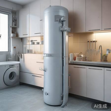 生能热水器空气能全国售后维修速达解说$空气能热泵水箱大小比例揭秘：选购指南与推荐