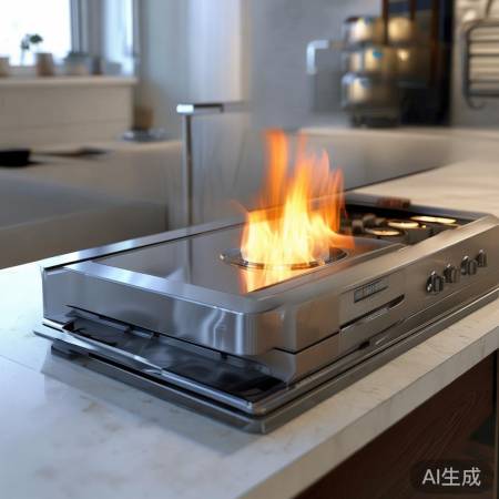 科大集成灶售后全国服务中心普及ぁ新飞集成灶真的好用吗？真实用户体验分享