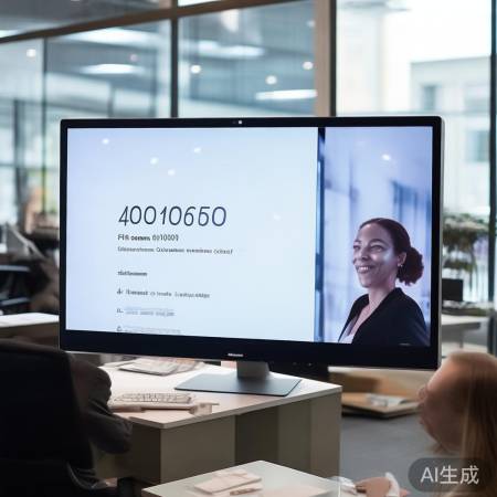 柏晶热水器空气能各地售后客服热线解析=空气能型号选购指南：轻松找到最适合您的产品