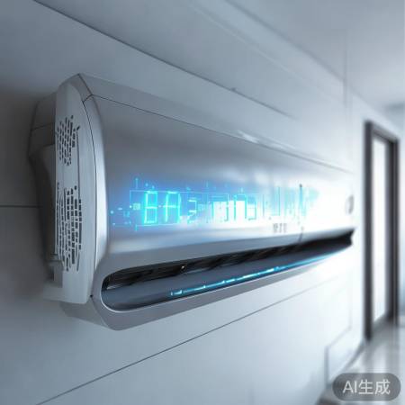 关注能效比,节能选购关键