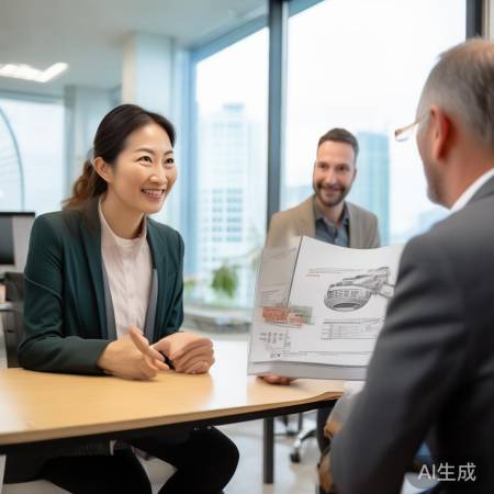 关注品牌售后服务