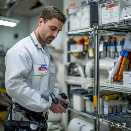 欧陆智能马桶售后热线预约传授%浮山智能马桶推荐：用户好评榜上哪家强？