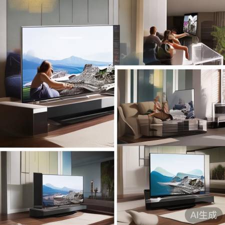 三林家电售后报修电话是多少科普:电视尺寸选择指南：如何挑选适合长宽比例的电视