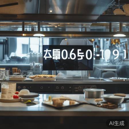 麦大厨电视机维修用户服务电话分解(电视机电池日常保养技巧全解析)