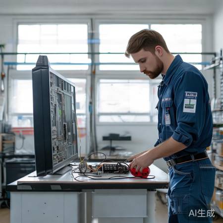 规范维修，专业认证，贴心服务