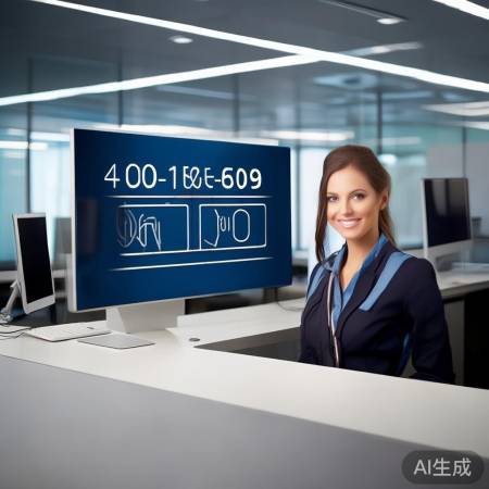 美心防盗门全国客服热线