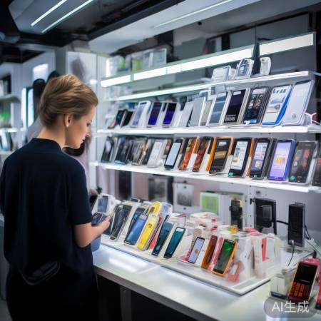 品牌与售后是关键