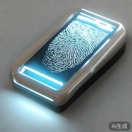 高雅居智能指纹锁全市售后网点介绍，华为手机指纹锁取消方法详解