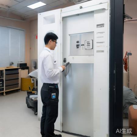 新多防盗门维修电话联系方式交流%防盗门修复材料包：轻松解决门锁问题，安全无忧