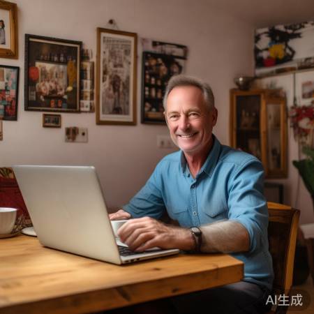 麦克维尔中央空调售后全国热线中心教大家↑嘉兴三菱中央空调价格一览表